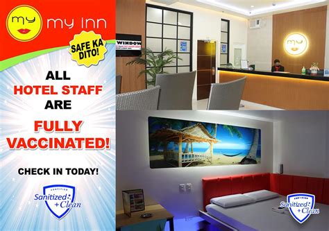 my inn cubao rates